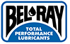 belray-main-slide