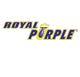 royal-purple-logo2