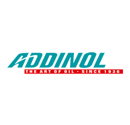 addinol-service