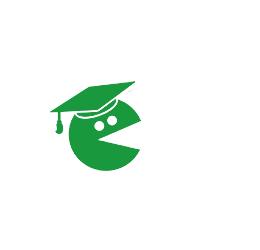cbc-service
