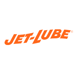 jetlube-service