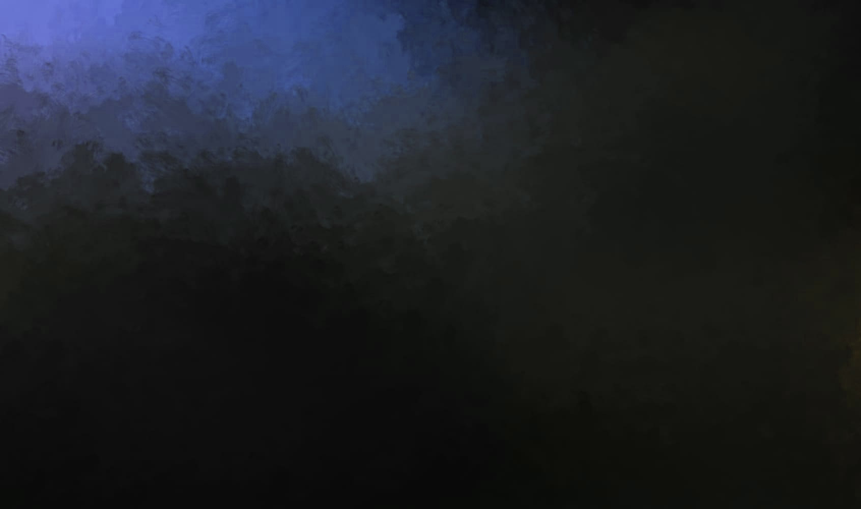 ปกป้องกระบวนการผลิตอาหารจากสารปนเปื้อน MOSH และ MOAH (Safeguarding Food Production)