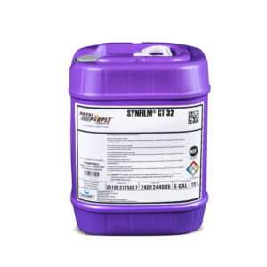 Royal Purple SYNFILM® GT