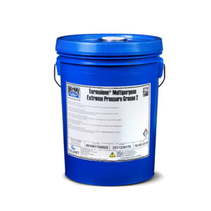 Bel-Ray Termalene® Multipurpose Extreme Pressure Grease