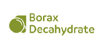 U.S.Borax