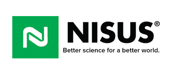 Nisus Corporation