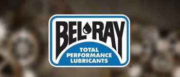 Bel-Ray