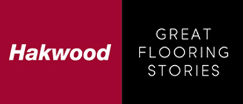 Hakwood