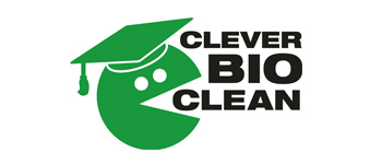 Clever Bio Clean