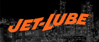 Jet-Lube