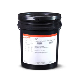Jet-Lube 21® (Oilfield)