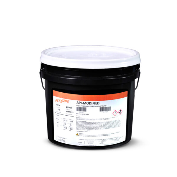 Jet-Lube API-MODIFIED - เชียงไทยเทรดดิ้ง จำกัด