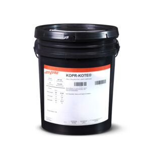 Jet-Lube Kopr-Kote®