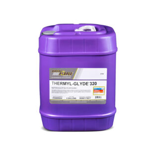 Royal Purple THERMYL-GLYDE® 320
