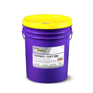 Royal Purple THERMYL-TUFF™