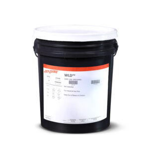 Jet-Lube WLD™