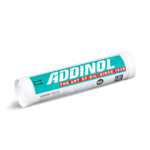 Addinol ADDISIL FG 23