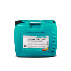 Addinol ECO GEAR M