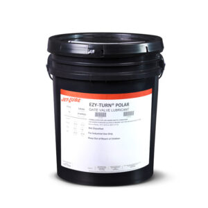 Jet-Lube EZY-Turn® Polar