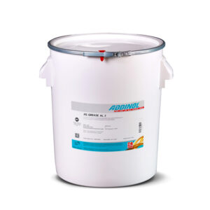 Addinol FG GREASE AL 2