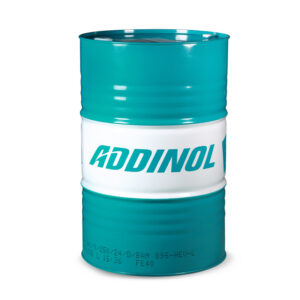 Addinol Gas Engine Oil MG 40 EXTRA LA