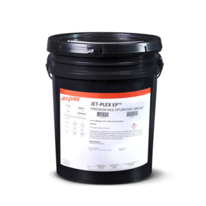 Jet-Lube Jet-Plex EP™