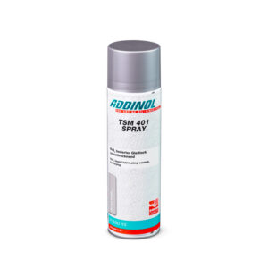 Addinol TSM 401 SPRAY