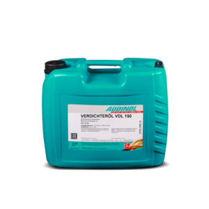 Addinol Compressor Oil VDL 150
