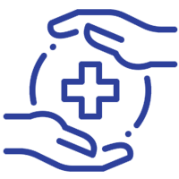 CBC Care Service