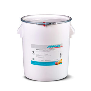 Addinol NATUREPROOF SUPER 2 LE