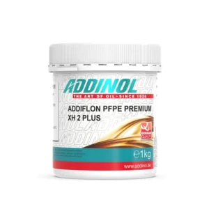 Addinol PFPE Premium XH 2 PLUS
