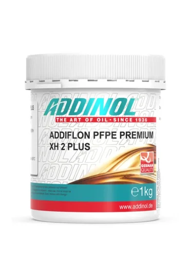 Addinol PFPE Premium XH 2 PLUS