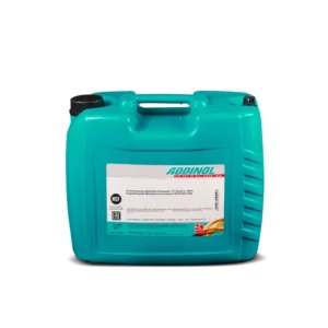 Addinol Foodproof XHF 320 S