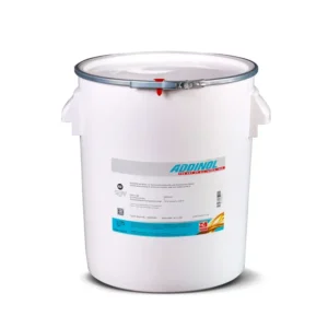 Addinol Granule Grease 2 Plus