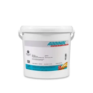 Addinol Ecogrease PD2 120 Plus