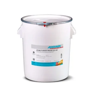 Addinol EP MULTI-GRADE GREASE LM 2 EP