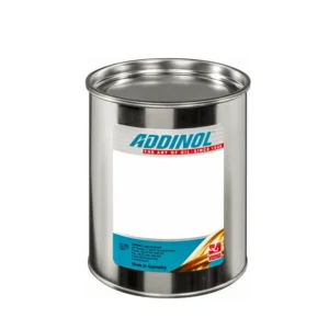 Addinol Multi-Purpose Grease L 3