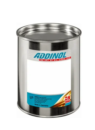 Addinol Multi-Purpose Grease L 3